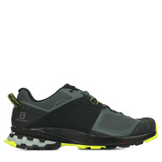 Salomon Xa Wild GTX