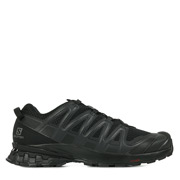 Salomon Xa Pro 3D