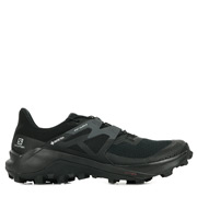 Salomon Wildcross 2 Gtx W