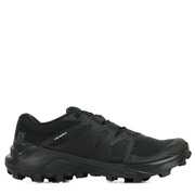 Salomon Wildcross Gtx