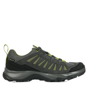 Salomon Eos Gtx