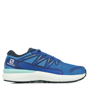 Salomon Sonic 4 Confidence