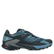 Salomon Wings Sky Gtx