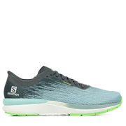 Salomon Sonic 4 Accelerate