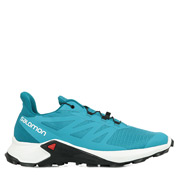 Salomon Supercross 3