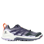 Salomon Xa Rogg 2