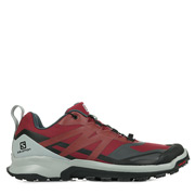 Salomon Xa Rogg 2