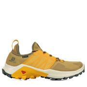 Salomon Madcross Gtx