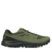 Salomon Outline Wide Gtx