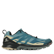 Salomon Xa Rogg 2