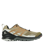 Salomon Xa Rogg 2