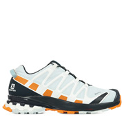 Salomon Xa Pro 3D V8 GTX