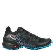Salomon Speedcross 5 Fondation