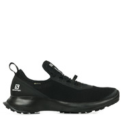 Salomon Sense Feel 2 Gtx