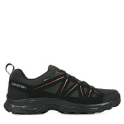Salomon Tibai 2 Gtx