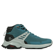 Salomon X Raise Mid