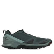 Salomon Xa Collider
