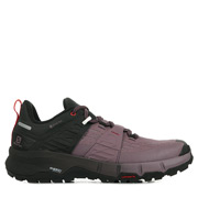 Salomon Odyssey Gtx