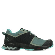 Salomon Xa Wild Gtx