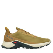 Salomon Alphacross 3