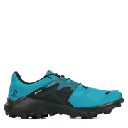 Salomon Wildcross 2 Gtx