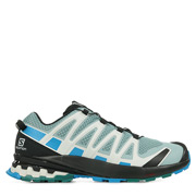 Salomon Xa Pro 3D V8