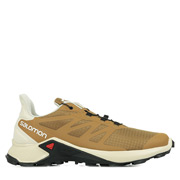 Salomon Supercross 3