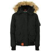 Bombers Original Norway