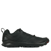 Salomon Xa Rogg 2