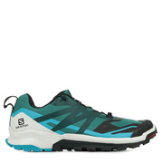 Salomon Xa Rogg 2