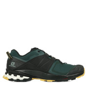 Salomon Xa Wild