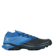 Salomon Wings Pro