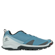 Salomon Xa Collider