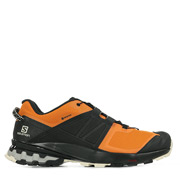 Salomon Xa Wild Gtx