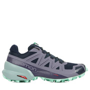 Salomon Speedcross 5 W