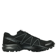 Salomon Speedcross 4 Wide Forces