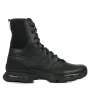 Salomon Urban Jungle Ultra Side Zip