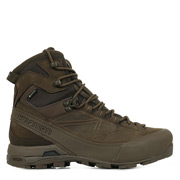 Salomon X Alp Gtx Forces