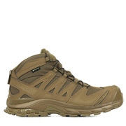 Salomon Xa Force Mid