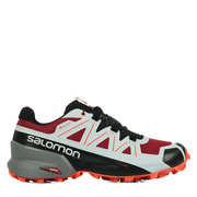 Salomon Speedcross 5 GTX