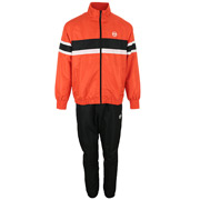 Sergio Tacchini Board Tracksuit