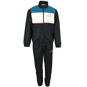 Sergio Tacchini Incastro Tracksuit