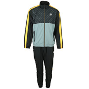 Sergio Tacchini Replica Tracksuit