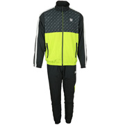 Sergio Tacchini Replica Tracksuit