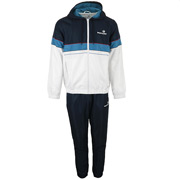 Sergio Tacchini Binario Tracksuit