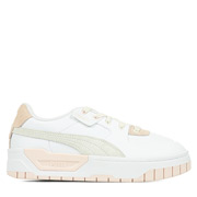 PUMA Cali Dream Colorpop Wns