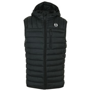 Sergio Tacchini Nessen Jacket