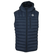 Sergio Tacchini Nessen Jacket