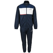 Sergio Tacchini Incastro Tracksuit