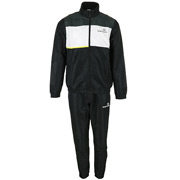 Sergio Tacchini Incastro Tracksuit